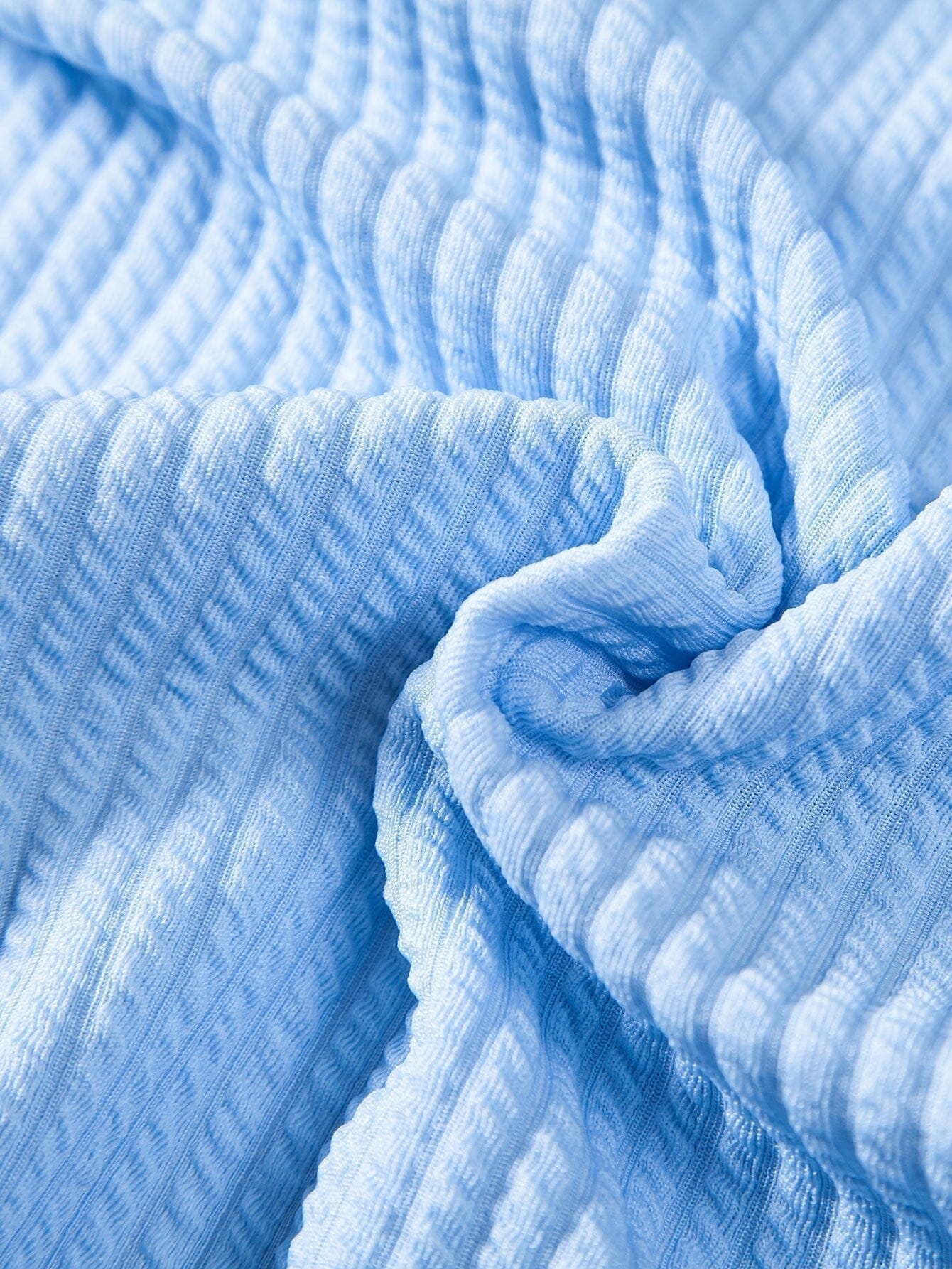 Men's Summer Hemd | Ralph Louren